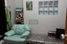 3 Bedroom House for sale in Lanceo Phetkasem 77, Nong Khaem, Bangkok