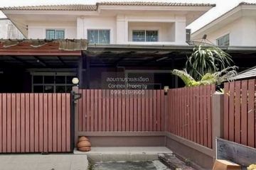 3 Bedroom House for sale in Lanceo Phetkasem 77, Nong Khaem, Bangkok