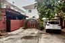 3 Bedroom House for sale in Lanceo Phetkasem 77, Nong Khaem, Bangkok
