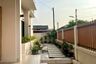 4 Bedroom House for sale in Bang Phlat, Bangkok near MRT Sirindhorn