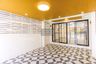 2 Bedroom Townhouse for sale in Friendship Village, Lat Phrao, Bangkok