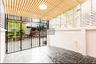 4 Bedroom Townhouse for sale in Khlong Kum, Bangkok near MRT Khlong Ban Ma