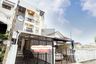 4 Bedroom Townhouse for sale in Khlong Kum, Bangkok near MRT Khlong Ban Ma
