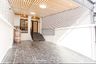 4 Bedroom Townhouse for sale in Khlong Kum, Bangkok near MRT Khlong Ban Ma
