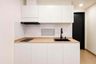 2 Bedroom Condo for sale in Diamond Ratchada Cool House, Huai Khwang, Bangkok near MRT Huai Khwang