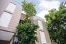 5 Bedroom Townhouse for sale in Wat Tha Phra, Bangkok near BTS Pho Nimit
