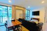 5 Bedroom Townhouse for sale in Wat Tha Phra, Bangkok near BTS Pho Nimit