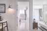 2 Bedroom Condo for sale in Elements Srinakarin, Nong Bon, Bangkok near MRT Srinagarindra 38