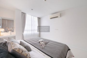 2 Bedroom Condo for sale in Elements Srinakarin, Nong Bon, Bangkok near MRT Srinagarindra 38