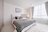 2 Bedroom Condo for sale in Elements Srinakarin, Nong Bon, Bangkok near MRT Srinagarindra 38
