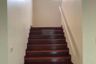 4 Bedroom House for sale in Suan Luang, Bangkok near MRT Phatthanakan