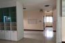 4 Bedroom House for sale in Suan Luang, Bangkok near MRT Phatthanakan