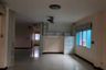 4 Bedroom House for sale in Suan Luang, Bangkok near MRT Phatthanakan