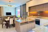 3 Bedroom House for sale in Garden Ville 5, Huai Yai, Chonburi