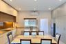 3 Bedroom House for sale in Garden Ville 5, Huai Yai, Chonburi
