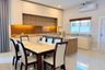 3 Bedroom House for sale in Garden Ville 5, Huai Yai, Chonburi