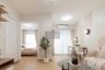 1 Bedroom Condo for sale in Bang Khen, Bangkok