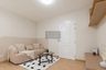 1 Bedroom Condo for sale in Bang Khen, Bangkok