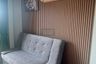 1 Bedroom Condo for sale in Laguna Beach Resort 2, Nong Prue, Chonburi