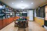 4 Bedroom Commercial for sale in Suan Yai, Nonthaburi