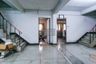 4 Bedroom Commercial for sale in Suan Yai, Nonthaburi