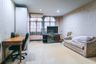 4 Bedroom Commercial for sale in Suan Yai, Nonthaburi