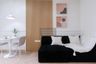 1 Bedroom Condo for sale in I CONDO Sukhumvit 103, Bang Na, Bangkok near BTS Udom Suk