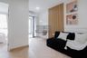 1 Bedroom Condo for sale in I CONDO Sukhumvit 103, Bang Na, Bangkok near BTS Udom Suk