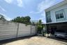 3 Bedroom Townhouse for sale in Gusto Wongwaen-Rama 5, Bang Muang, Nonthaburi