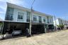 3 Bedroom Townhouse for sale in Gusto Wongwaen-Rama 5, Bang Muang, Nonthaburi