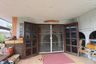 3 Bedroom House for sale in Suan Luang, Bangkok near MRT Si Kritha