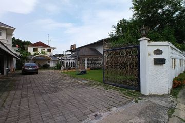 3 Bedroom House for sale in Suan Luang, Bangkok near MRT Si Kritha