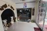 3 Bedroom House for sale in Suan Luang, Bangkok near MRT Si Kritha