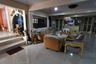 3 Bedroom House for sale in Suan Luang, Bangkok near MRT Si Kritha