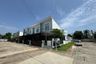 3 Bedroom Townhouse for sale in Gusto Wongwaen-Rama 5, Bang Muang, Nonthaburi