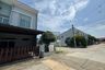 3 Bedroom Townhouse for sale in Gusto Wongwaen-Rama 5, Bang Muang, Nonthaburi