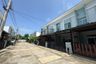 3 Bedroom Townhouse for sale in Gusto Wongwaen-Rama 5, Bang Muang, Nonthaburi