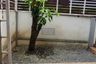 3 Bedroom Townhouse for sale in Gusto Wongwaen-Rama 5, Bang Muang, Nonthaburi