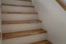 3 Bedroom Townhouse for sale in Gusto Wongwaen-Rama 5, Bang Muang, Nonthaburi