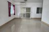 3 Bedroom Townhouse for sale in Gusto Wongwaen-Rama 5, Bang Muang, Nonthaburi