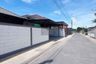 3 Bedroom House for sale in Nong Khang Phlu, Bangkok