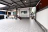 3 Bedroom House for sale in Nong Khang Phlu, Bangkok