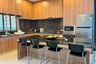 3 Bedroom House for sale in Garden Ville 3, Huai Yai, Chonburi