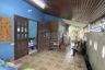 3 Bedroom House for sale in Tha Raeng, Bangkok near MRT Maiyalap