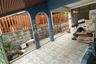 3 Bedroom House for sale in Tha Raeng, Bangkok near MRT Maiyalap
