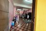 3 Bedroom Townhouse for sale in Nong Khaem, Bangkok