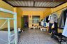 3 Bedroom Townhouse for sale in Nong Khaem, Bangkok