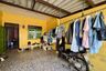3 Bedroom Townhouse for sale in Nong Khaem, Bangkok