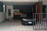 3 Bedroom House for sale in Khlong Khwang, Nonthaburi