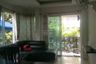 3 Bedroom House for sale in Khlong Khwang, Nonthaburi